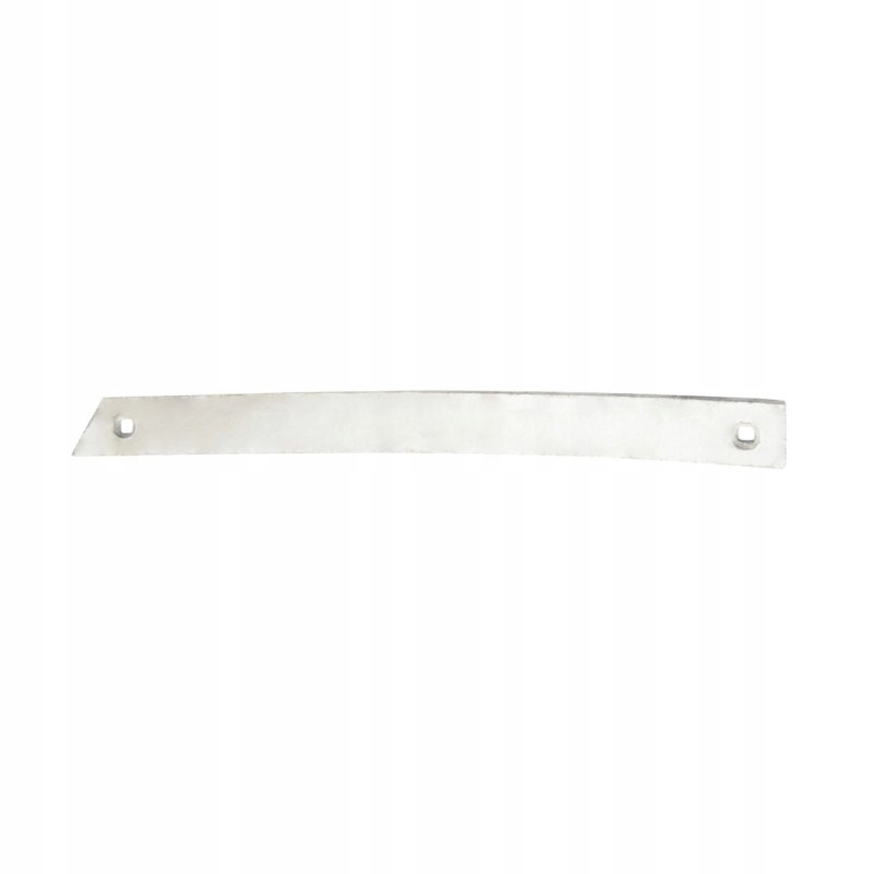 Juostelės odklb xxl unia 1067 96 002 0 originalus