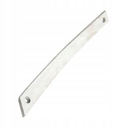 Juostelės odklb xxl unia 1067 96 002 0 originalus