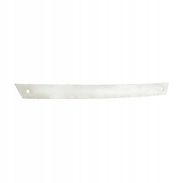 Juostelės odklb xxl unia 1067 96 002 0 originalus