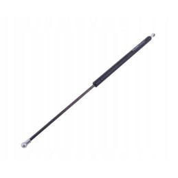 Priekinio galinio lango pavara l max 570mm