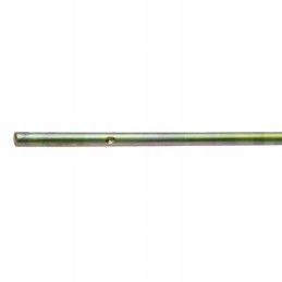 Jungtis 10 mm, ilgis 1628 mm 3200126 grime