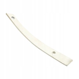 Odklab juostelė xl unia 1127 30 202 0 originali