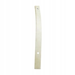 Odklab juostelė xl unia 1127 30 202 0 originali