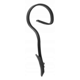 Kultivatoriaus noragas 25x8x382mm bagramet 5110131210001