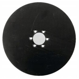 Pjovimo diskas 330mm KL848901