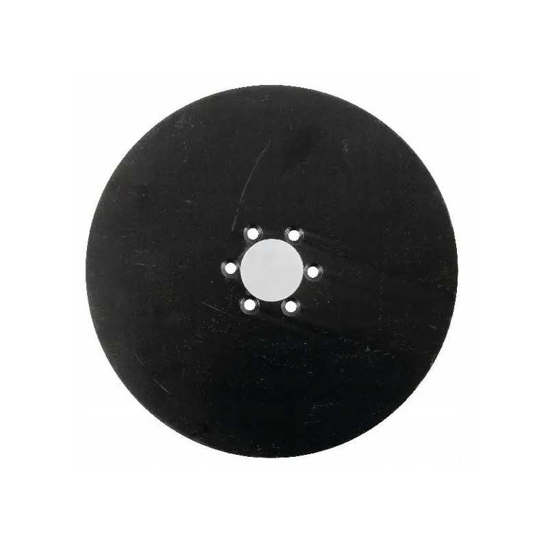 Pjovimo diskas 330mm KL848901