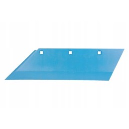 3352235 kairysis peilis SB56P Lemken