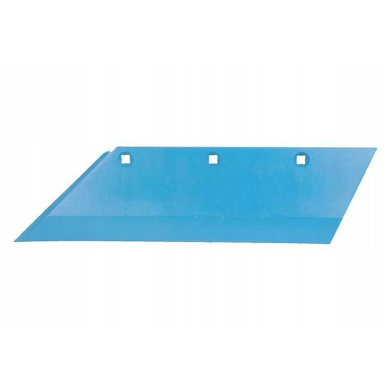 3352235 kairysis peilis SB56P Lemken