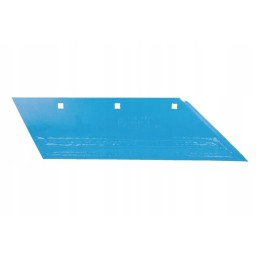 3352235 kairysis peilis SB56P Lemken