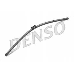 Denso df 078 valytuvai
