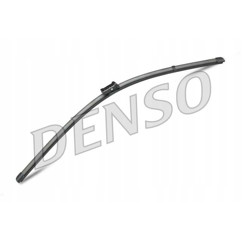 Denso df 078 valytuvai