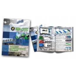 Kairysis slydimas 41659609509 xu overum boro plienas
