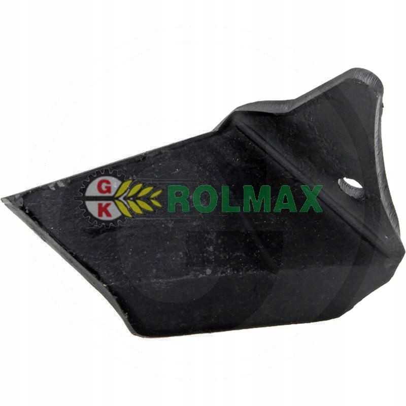 Sparno dalis 009762500301