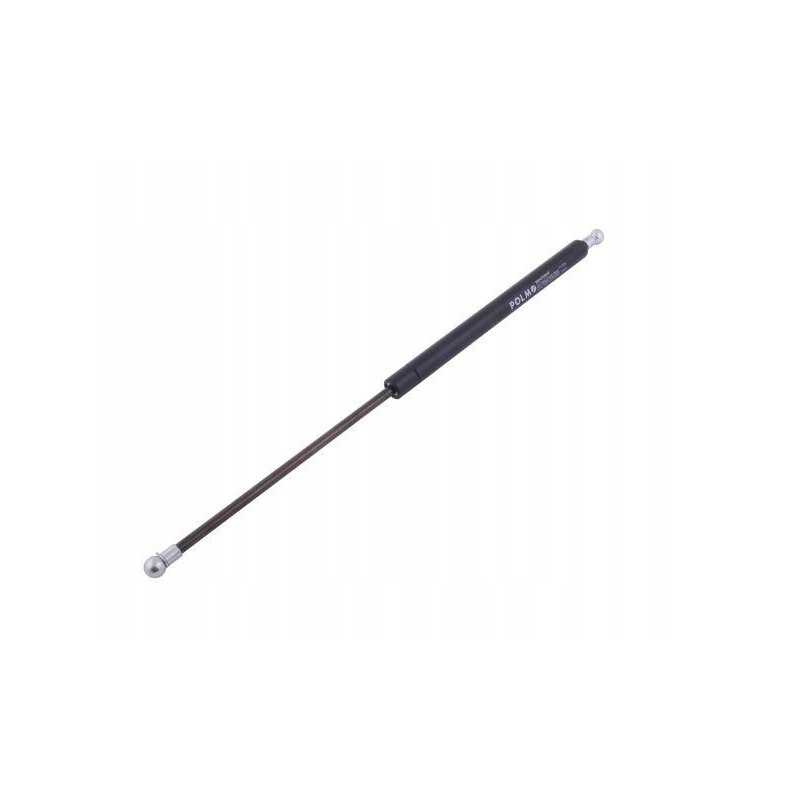 Priekinių galinių durų lango pavara l max 485mm
