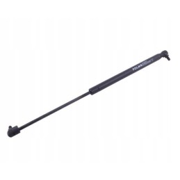 Priekinių galinių durų lango pavara l max 486mm