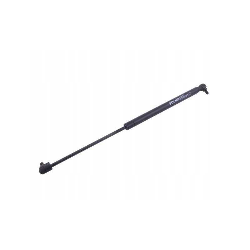 Priekinių galinių durų lango pavara l max 486mm