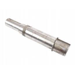 krumpliaračio velenas i 10 12 10 q 35 l 230 mm 221948004