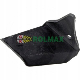 Sparnis noragas 009762500201