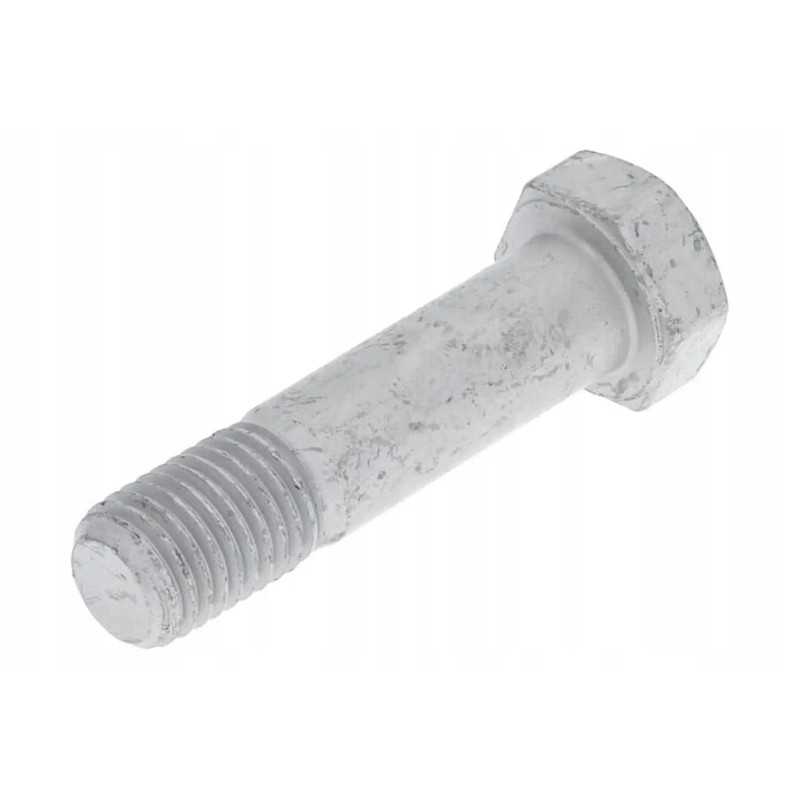 3013870 varžtas m16x65 10 9 klasė