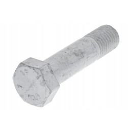 3013870 varžtas m16x65 10 9 klasė