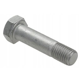 3013870 varžtas m16x65 10 9 klasė
