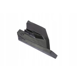 Tcs soc654w mc2 dešinysis peilis