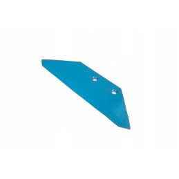 W6342 50 09 kairysis peilis