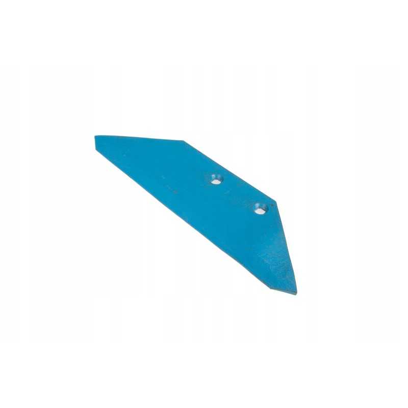 W6342 50 09 kairysis peilis