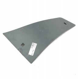 Modulis, krūtinė, dešinė xl union u 85 1126500030