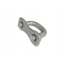 812518 grandinės grandis 16 x 48