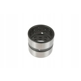 1115239 rankovė 60 x 70 l 60