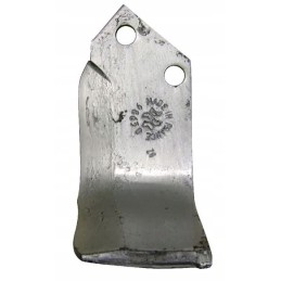 Pjaustyklė p 180x138x80mm 10mm howard 73000009863v