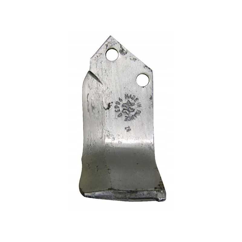 Pjaustyklė p 180x138x80mm 10mm howard 73000009863v