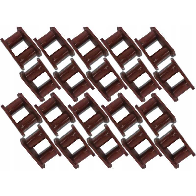 20x lifto jungties konvejerio juosta