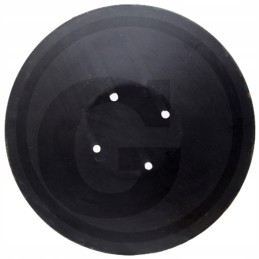 Granito poveržlė oe 325 x 3 mm corex