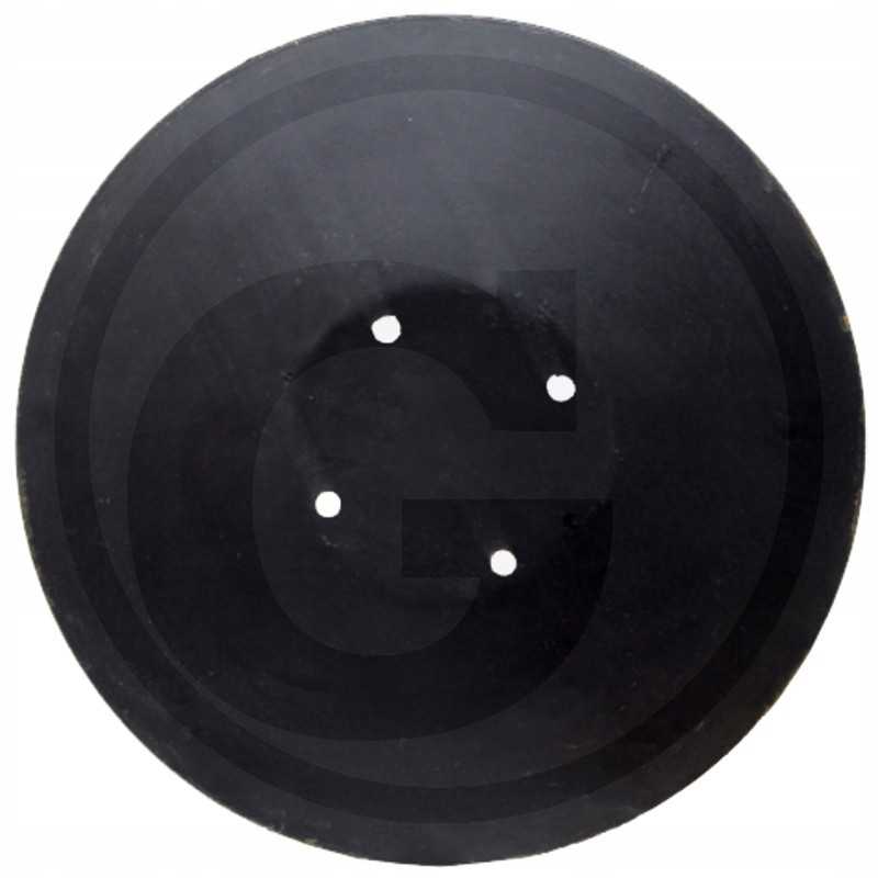 Granito poveržlė oe 325 x 3 mm corex