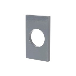 9250250080 poveržlė 6x42x70 mm