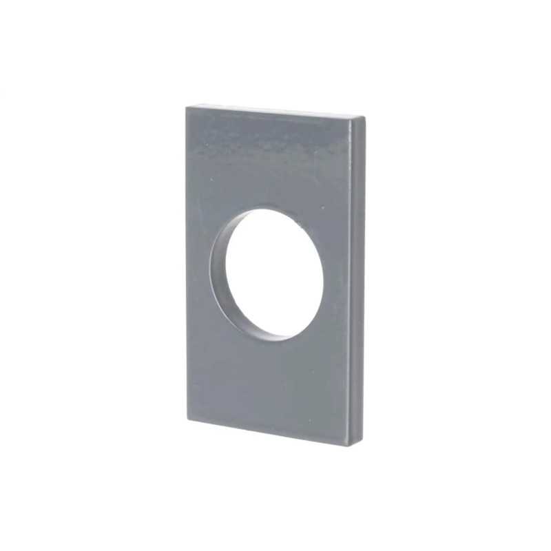 9250250080 poveržlė 6x42x70 mm