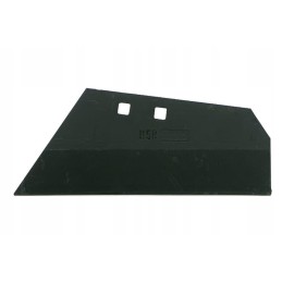 50602z dešinė h5 skimerio mentė