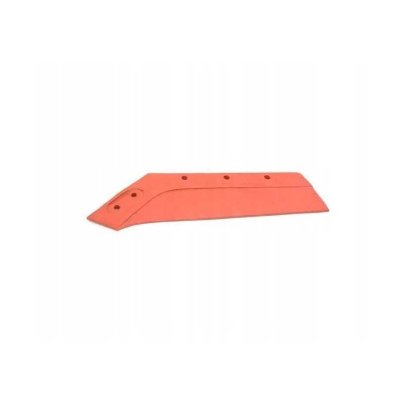 Kairė ašmenys 14 vogel noot wsm35 pk601
