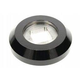 17100414b flanšas 154 mm vidinis