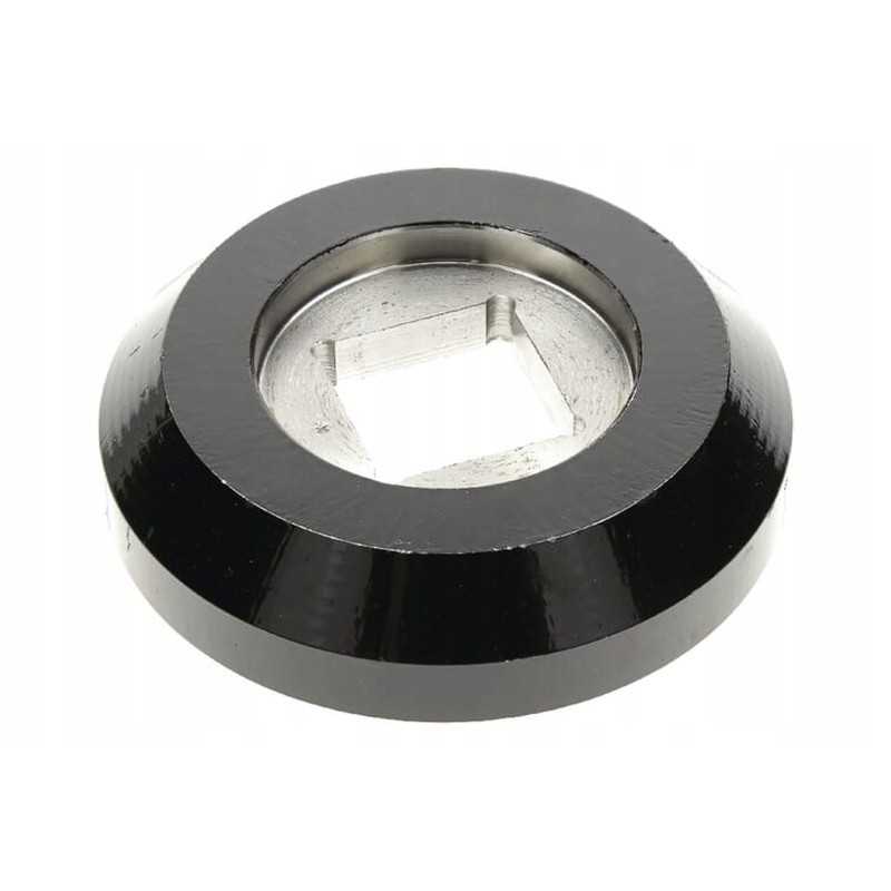 17100414b flanšas 154 mm vidinis