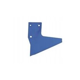 Peilis pjoviklis kairysis Lemken 3492891