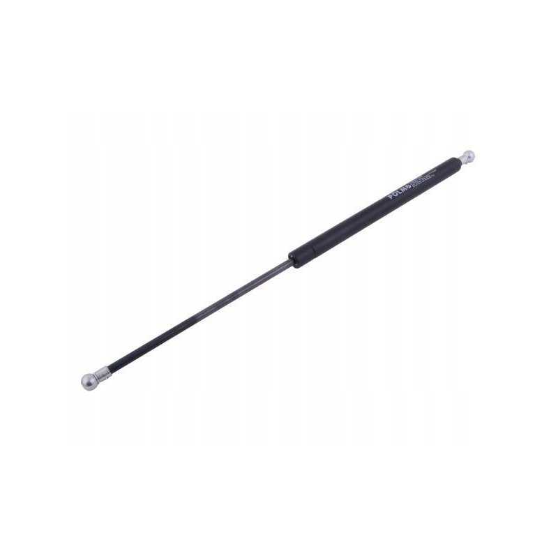 Galinio lango pavara l max 500mm 3384671m1p masė