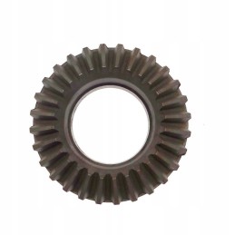Krone grėblio ratas su 28, Krone kw 5 grėbliu