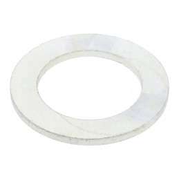2111200100 poveržlė 70 45 5x4 mm