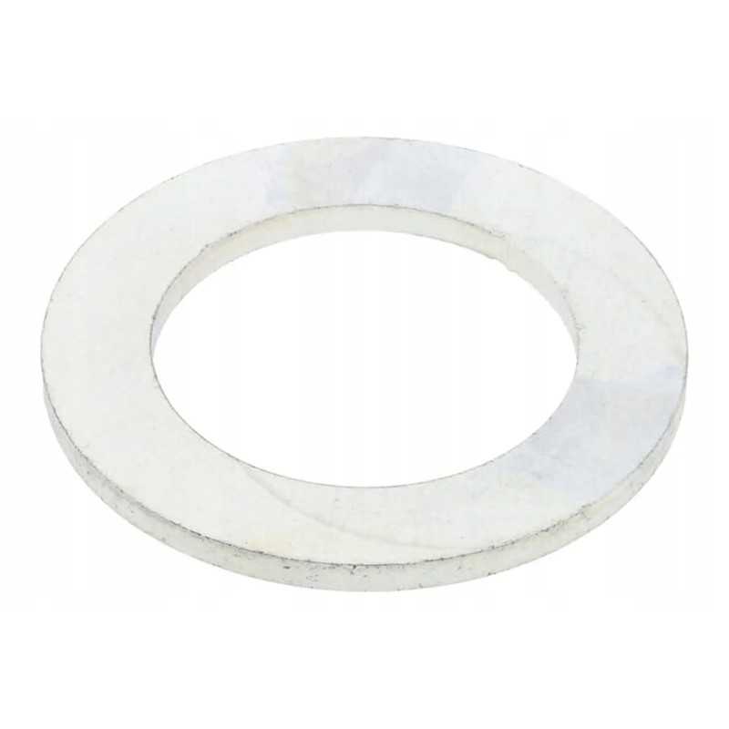2111200100 poveržlė 70 45 5x4 mm