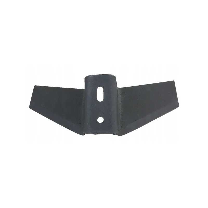 Twister sparno dalis 370x8