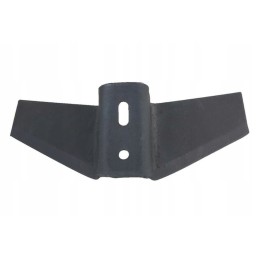 Twister sparno dalis 370x8