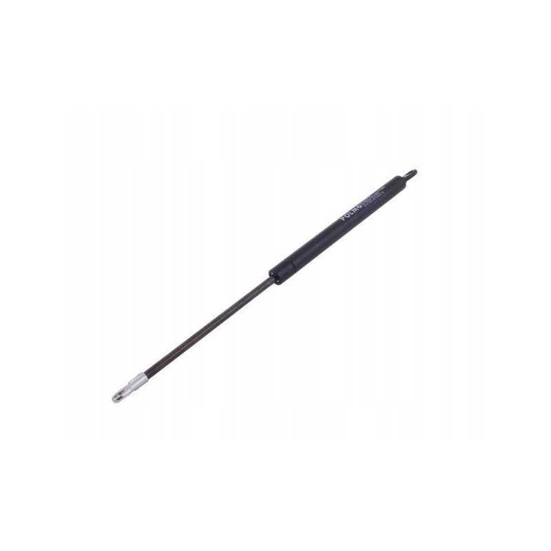 Lango pavara t stoglangio durys l 10368916 zetor